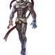 Illustration for article titled The Men of Soulcalibur and What They’re Like on Grindr